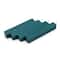 6 Packs: 4 ct. (24 total) Sealing Wax Sticks by Recollections™